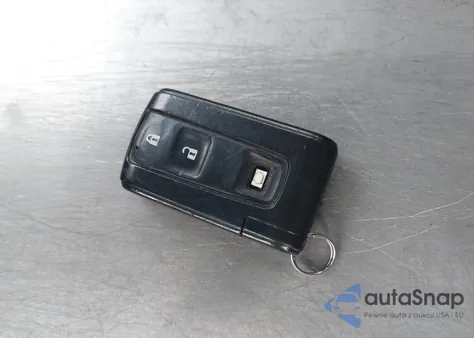 2007 Toyota Prius from USA, damaged, VIN JTDKB20U777595707